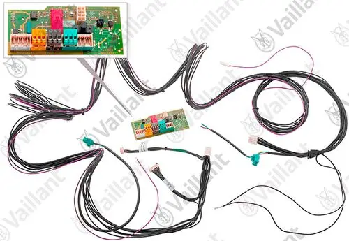 VAILLANT-Leiterplatte-Umruestkit-eBUS-VIH-K-300-Vaillant-Nr-0020072068 gallery number 1